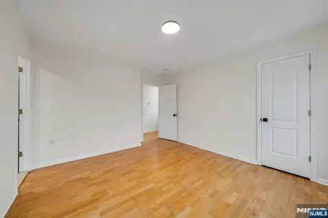 316 Palisade Avenue Bogota NJ 07603