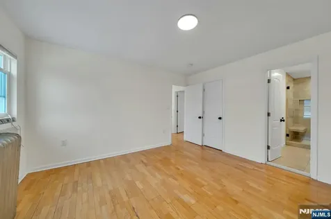 316 Palisade Avenue Bogota NJ 07603