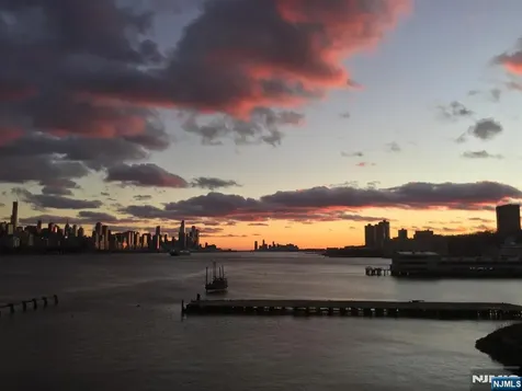 118 The Promenade Edgewater NJ 07020