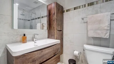 250 Gorge Road Cliffside Park NJ 07010