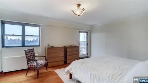 250 Gorge Road Cliffside Park NJ 07010
