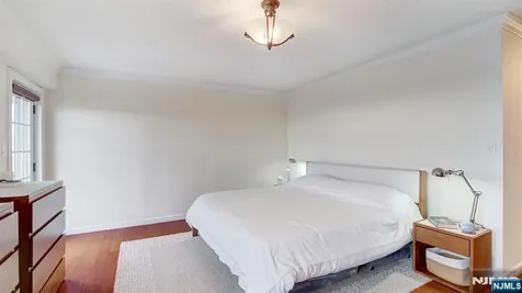 250 Gorge Road Cliffside Park NJ 07010