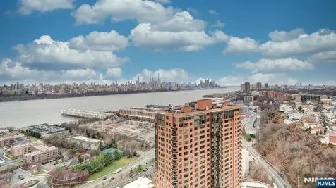 250 Gorge Road Cliffside Park NJ 07010