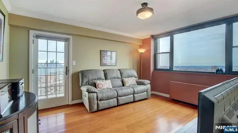 250 Gorge Road Cliffside Park NJ 07010