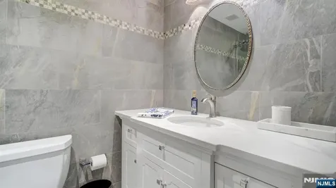 250 Gorge Road Cliffside Park NJ 07010