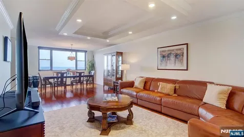 250 Gorge Road Cliffside Park NJ 07010