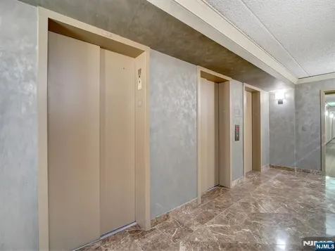 250 Gorge Road Cliffside Park NJ 07010