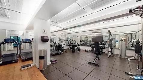 250 Gorge Road Cliffside Park NJ 07010