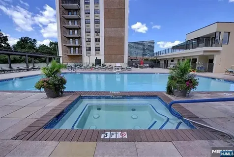 250 Gorge Road Cliffside Park NJ 07010