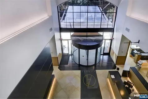 250 Gorge Road Cliffside Park NJ 07010