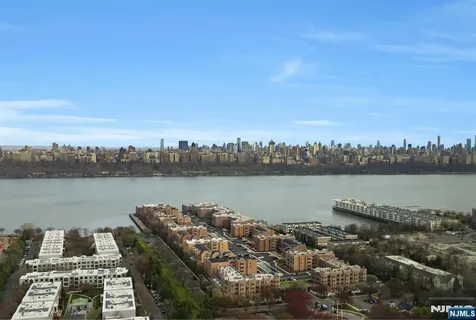 250 Gorge Road Cliffside Park NJ 07010