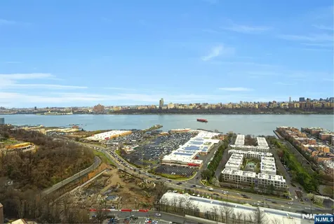 250 Gorge Road Cliffside Park NJ 07010