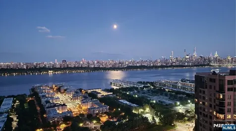 250 Gorge Road Cliffside Park NJ 07010