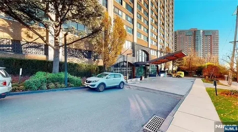 250 Gorge Road Cliffside Park NJ 07010