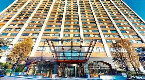 250 Gorge Road Cliffside Park NJ 07010