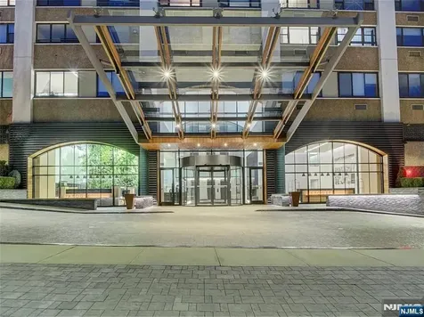 250 Gorge Road Cliffside Park NJ 07010