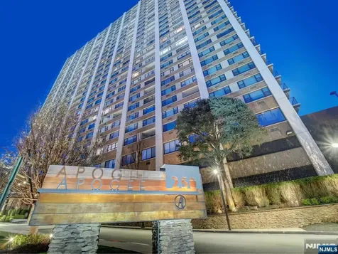 250 Gorge Road Cliffside Park NJ 07010