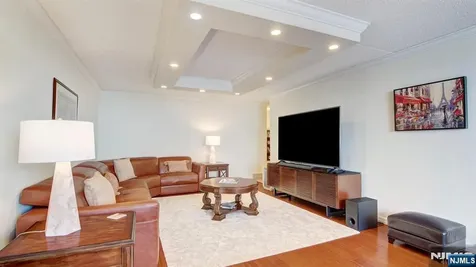 250 Gorge Road Cliffside Park NJ 07010