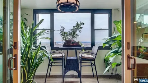 250 Gorge Road Cliffside Park NJ 07010