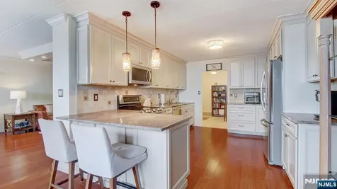 250 Gorge Road Cliffside Park NJ 07010