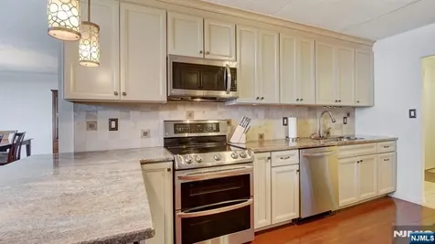 250 Gorge Road Cliffside Park NJ 07010