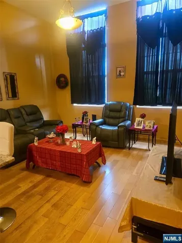 175 Broadway Paterson NJ 07505