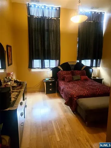 175 Broadway Paterson NJ 07505