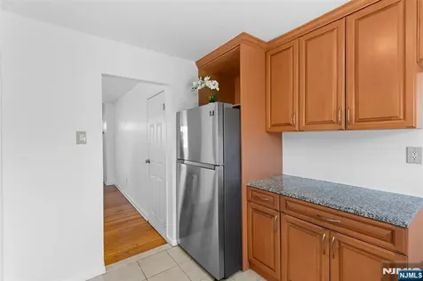 6 Colonial Drive Little Falls NJ 07424