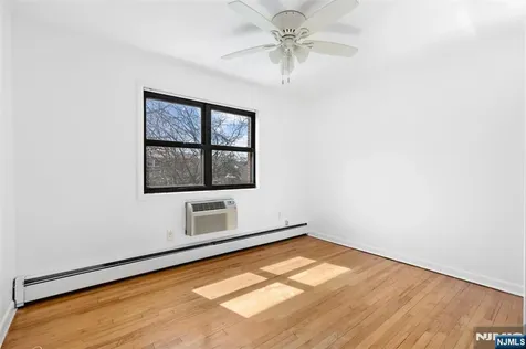 6 Colonial Drive Little Falls NJ 07424