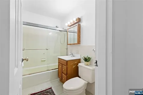 6 Colonial Drive Little Falls NJ 07424