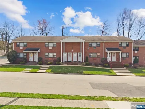6 Colonial Drive Little Falls NJ 07424
