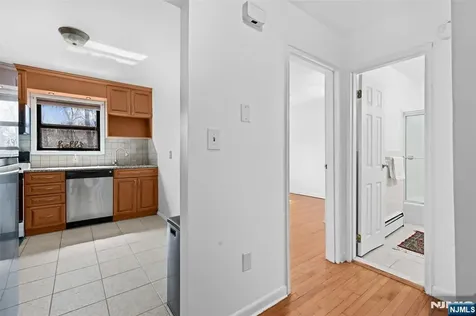6 Colonial Drive Little Falls NJ 07424