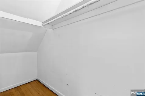 6 Colonial Drive Little Falls NJ 07424