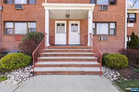 6 Colonial Drive Little Falls NJ 07424