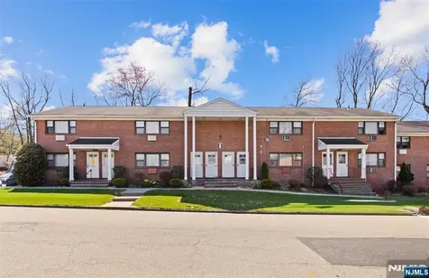 6 Colonial Drive Little Falls NJ 07424
