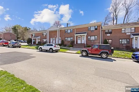 6 Colonial Drive Little Falls NJ 07424