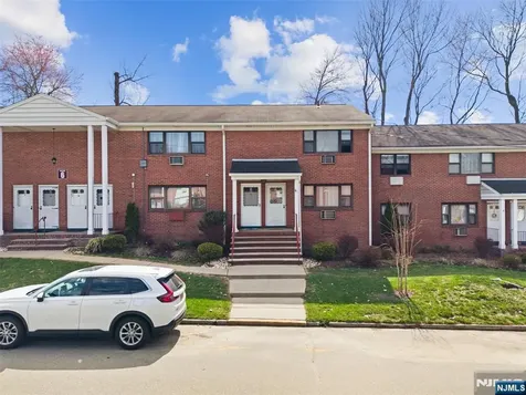 6 Colonial Drive Little Falls NJ 07424