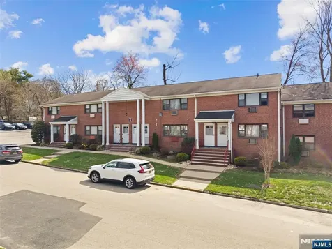 6 Colonial Drive Little Falls NJ 07424