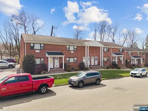 6 Colonial Drive Little Falls NJ 07424