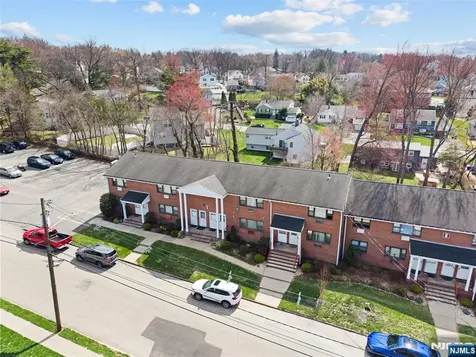 6 Colonial Drive Little Falls NJ 07424