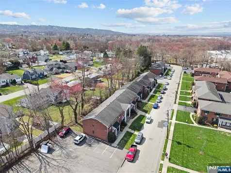 6 Colonial Drive Little Falls NJ 07424