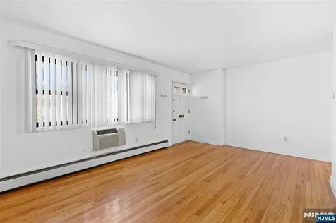 6 Colonial Drive Little Falls NJ 07424