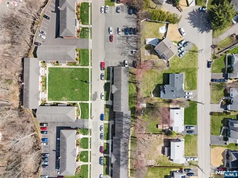 6 Colonial Drive Little Falls NJ 07424