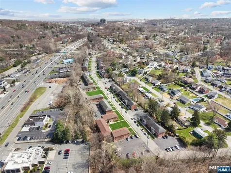 6 Colonial Drive Little Falls NJ 07424