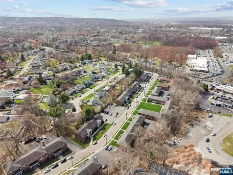 6 Colonial Drive Little Falls NJ 07424
