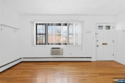 6 Colonial Drive Little Falls NJ 07424