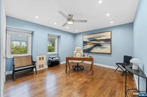 8 Stanton Road Tenafly NJ 07670