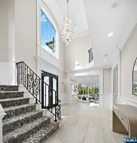 111 Demarest Avenue Englewood Cliffs NJ 07632