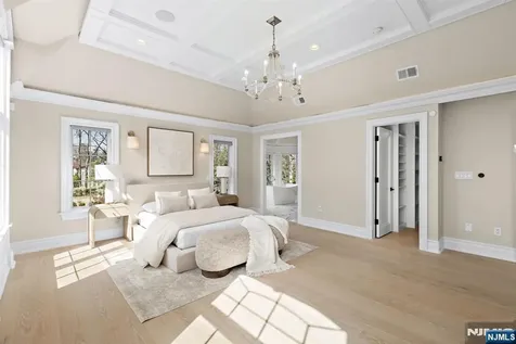 111 Demarest Avenue Englewood Cliffs NJ 07632