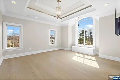 111 Demarest Avenue Englewood Cliffs NJ 07632